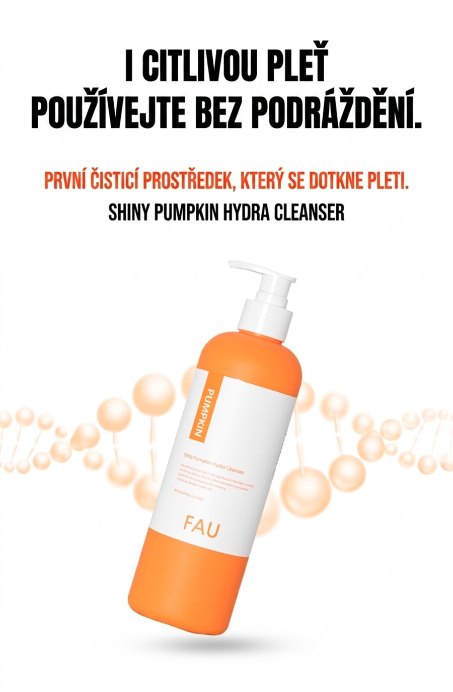 fau-shiny-pumpkin-hydra-cleanser-500ml-intro-052-cz